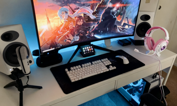 国庆黄金周｜假期模式开启，赛德斯 “狩” 系列助你锁定胜利先机