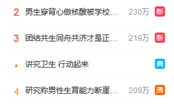 网易与暴雪正式“分手”，14年的长跑到底谁赢了？