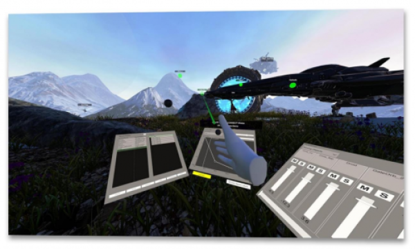 Dear Reality推出SPATIAL CONNECT for Wwise——XR音频制作新高度