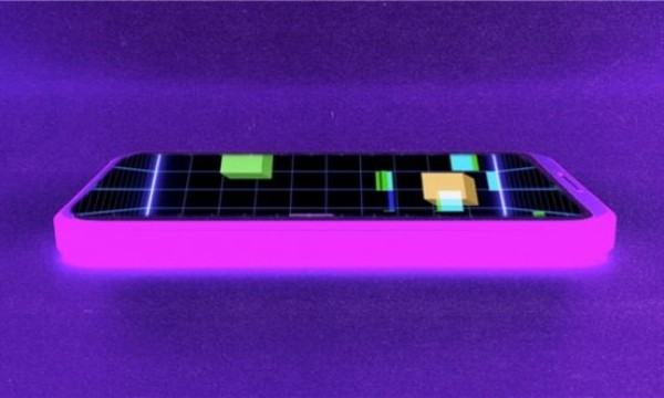 游戏巨头的基础设施之变：当监测迁移不再以中断为代价