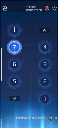 20231116034643558