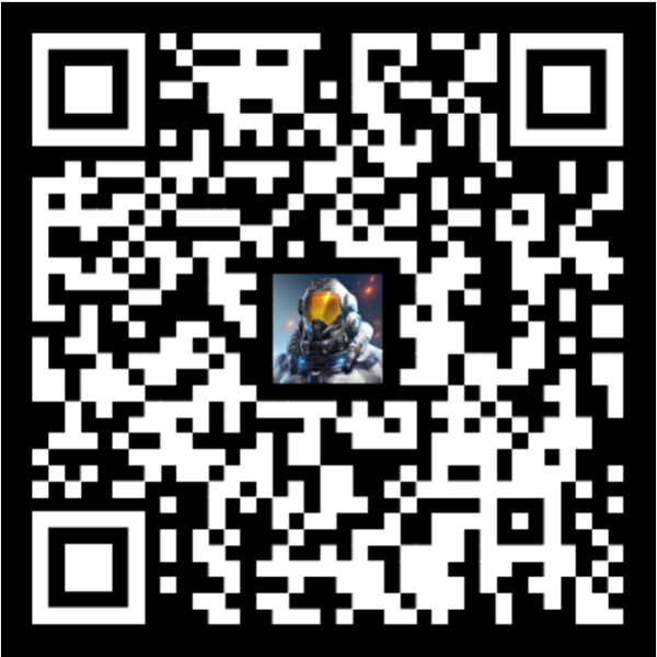 20231116034644188